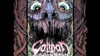 Caliban - Love Song (+Lyrics)