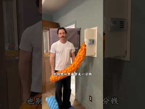 现实中的迷宫房子#迷宫 #知识 #内容启发搜索