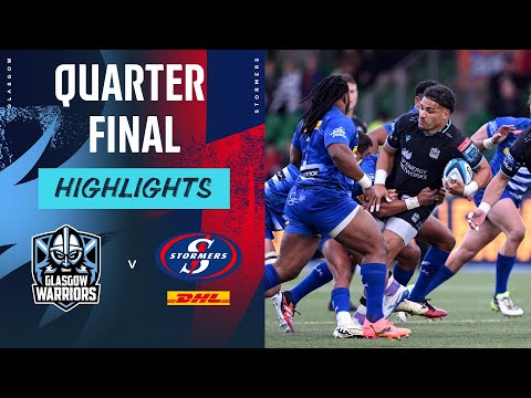 YouTube thumbnail for video