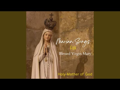 Amai Maria Mukhale Nkhoswe