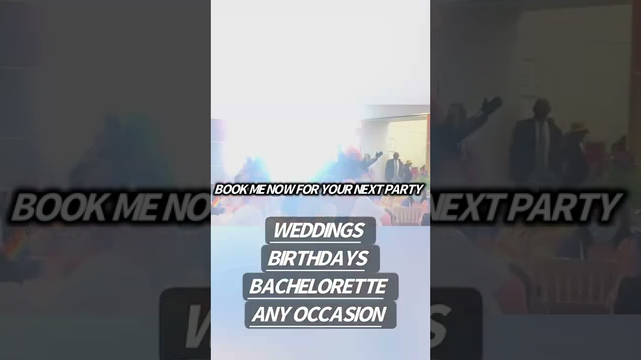Promotional video thumbnail 1 for Kelly Razzberry