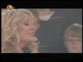 THE EUROPEAN DIVAS: FROSTROSES 2007 (3 ...