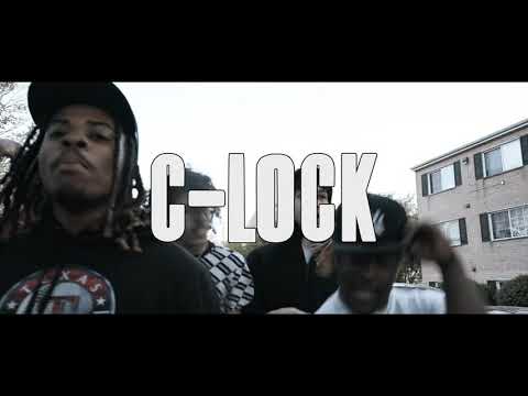 Bankroll Boomer C-Locc