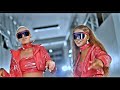 BEST OF UGANDAN TZ KENYAN RWANDA NIGERIAN MUSIC MIX MIXTAPE 2024 MIXED BY DEEJAY SAM UG VEVO