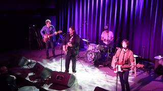 Matthew Sweet - Devil With the Green Eyes (Houston 07.23.17) HD