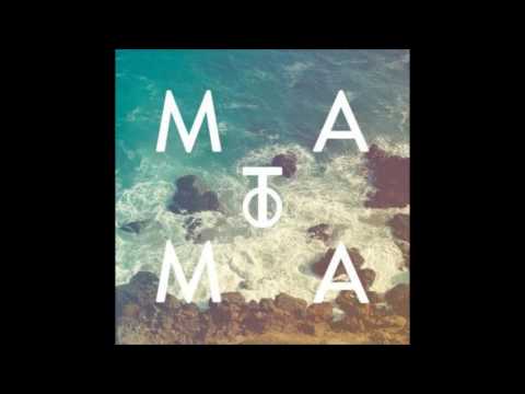 DJ KYNAY X MATOMA [ REMIX MASHUP ] 2K16