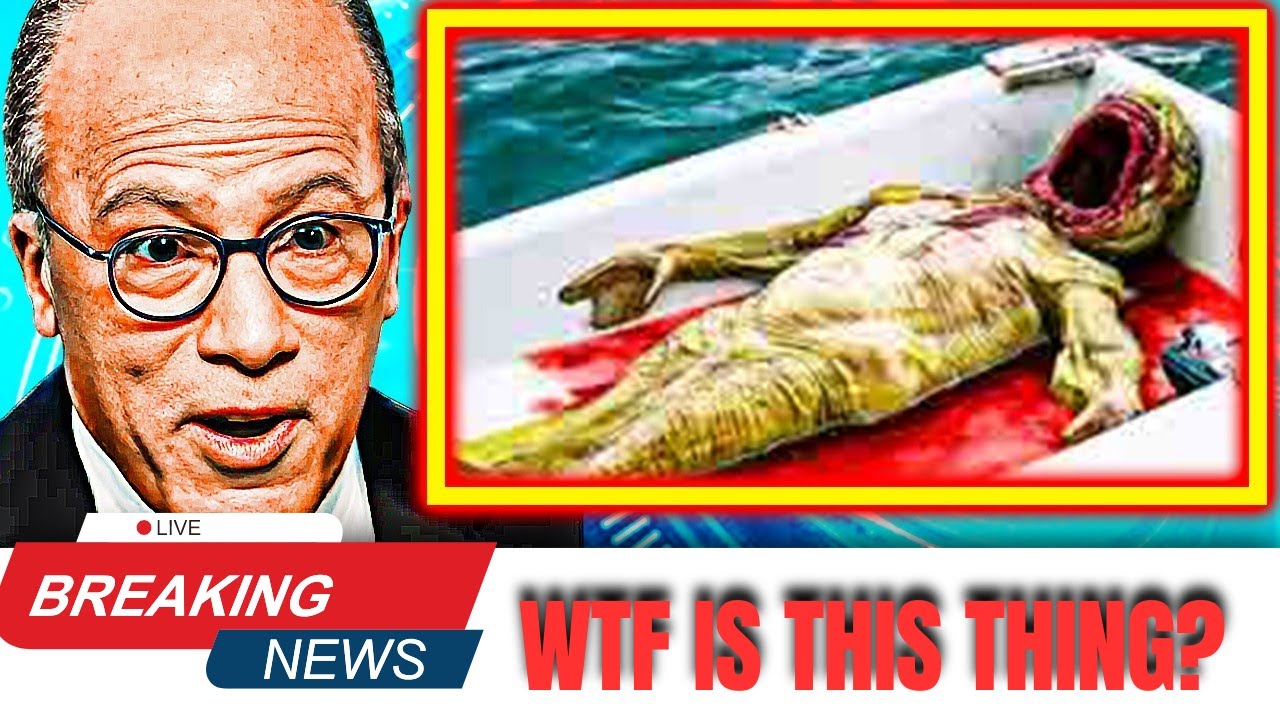 YouTube Thumbnail Downloader FULL HQ IMAGE