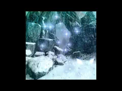 [FREE] bladee x whitearmor x drain gang type beat - "cave"