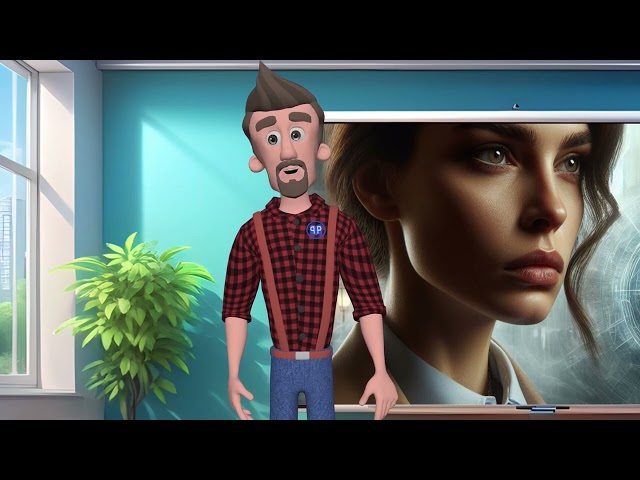 Vídeo relacionado con La química del odio (Novela)
