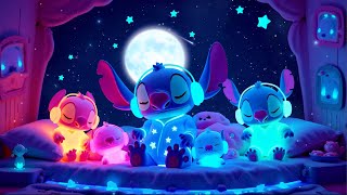 Drift into Sleep in 3 Minutes 🌙 | Melatonin Release, Stop Overthinking - Goodbye Insomnia