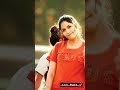 Muje Tum Chupke Chupke Jab Aise Dekhti Ho Acchi Lagti Ho Status Whatsappstatus Romantic 2 Love