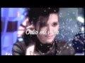 In your shadow (I can shine)-Tokio Hotel, subs ...