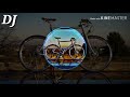 Cycle Cycle Mari Sonani Cycle