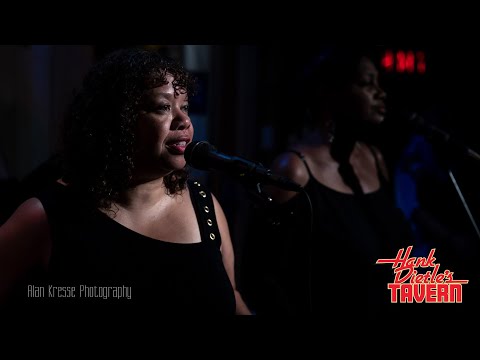 Play Video Youtube Video