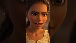 Nina - L'episode sur la page
