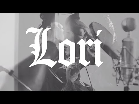 BLACK DADDY SLIM - LORI  (OFFICIAL VIDEO)