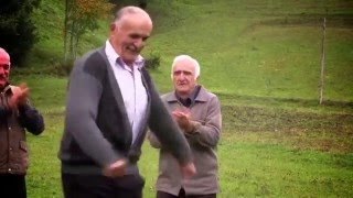 Animal Collective - FloriDada