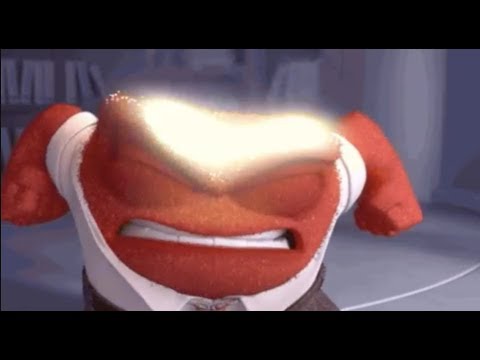 Mad Gifs