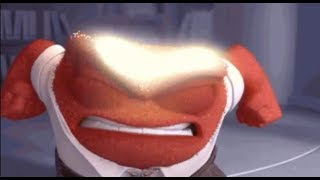 30 MINUTES of ANGRY GIF's in 4K
