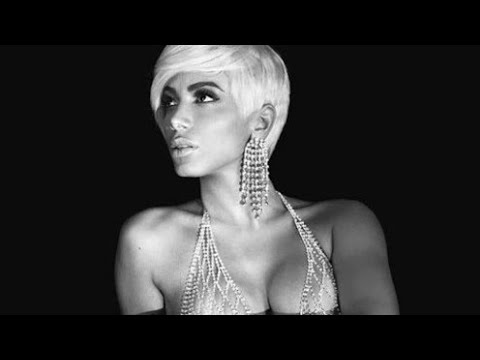 Wedge To kill explode Download Anitta With Chris Marshall - Tu Y Yo (Official Music Video) mp3 free and mp4 Wedge To kill explode Download Anitta With Chris Marshall - Tu Y Yo (Official Music Video) mp3 free and mp4
