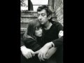 Ha melody-Serge Gainsbourg(original)