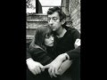 Ha melody-Serge Gainsbourg(original) 