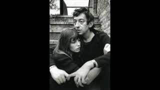 Ha melody-Serge Gainsbourg(original)