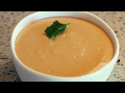 download lagu mp3 mp4 Maple Mustard Dressing Vegan, download lagu Maple Mustard Dressing Vegan gratis, unduh video klip Maple Mustard Dressing Vegan
