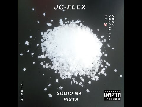 JC - FLEX – Sódio na Pista