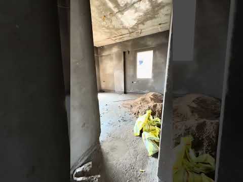 Walkthrough Walkthrough