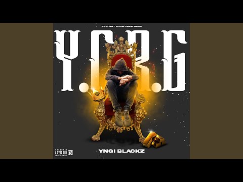 Hero (feat. Valenti)