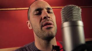 MISHKA SHUBALY - Death In Greenpoint