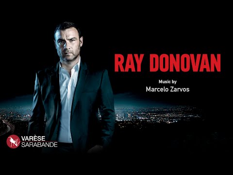 download lagu mp3 mp4 Yahi Olar Trke Szleri, download lagu Yahi Olar Trke Szleri gratis, unduh video klip Yahi Olar Trke Szleri