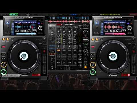 Set clássicos do charme Old School 80