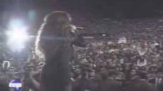 Download lagu 2UNLIMITED GET READY FOR THIS VIÑA 1996 CHILE mp3 Download lagu 2UNLIMITED GET READY FOR THIS VIÑA 1996 CHILE mp3