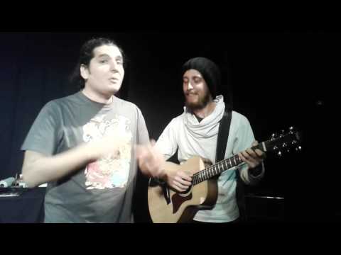 Dedicado a Juana- Los Gatitos Son Lo Mejor