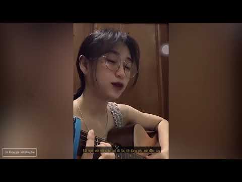 Xếp hạng 10 spa gội đầu thảo dược dưỡng sinh TPHCM