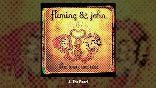 Fleming &amp; John - The Way We Are (1999) [Full Album]