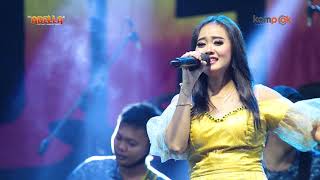 Download lagu NURMA PAEJAH TERBARU - OM ADELLA - BUKAN YG KUPINTA - LIVE KWANYAR BANGKALAN mp3 Download lagu NURMA PAEJAH TERBARU - OM ADELLA - BUKAN YG KUPINTA - LIVE KWANYAR BANGKALAN mp3