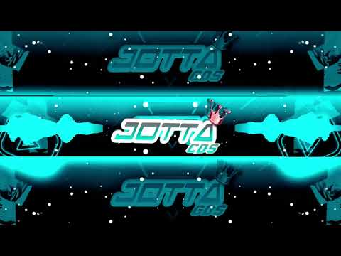 TROPA DO BRUXO - NIVEL HARD -( VERSÃO ARROCHADEIRA REMIX)- JOTTA CDS - REPERTÓRIO 2023