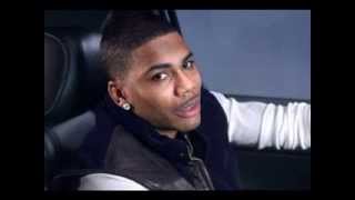 Nelly feat. Future - Give U Dat (+ Download)