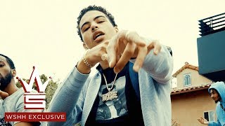 Jay Critch "Sweepstakes" (WSHH Exclusive - Official Music Video)