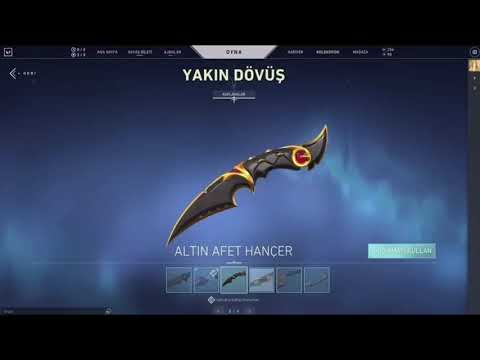 Valorant Account Trading Discord Servers Detailed Login Instructions Loginnote