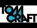 BBE - Seven days & one week (Tomcraft Remix ...