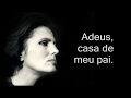 Valentim - Amália Rodrigues - Letra