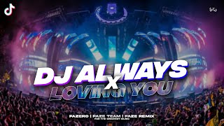 Download lagu DJ ALWAYS LOVING YOU // Slowed Reverb 🎧🤙 mp3 Download lagu DJ ALWAYS LOVING YOU // Slowed Reverb 🎧🤙 mp3