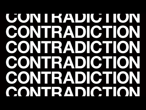 [Official - The God of High School - OP] KSUKE - Contradiction feat.Tyler Carter (TV Version)