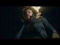 Yatta Bandz - Unseen Scars | Dir. @D3Visualz - Proxclusiv Yatta Bandz - Unseen Scars | Dir. @D3Visualz