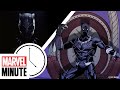 Marvel Studios' Black Panther: Wakanda Forever In Theaters This Week! | Marvel Minute