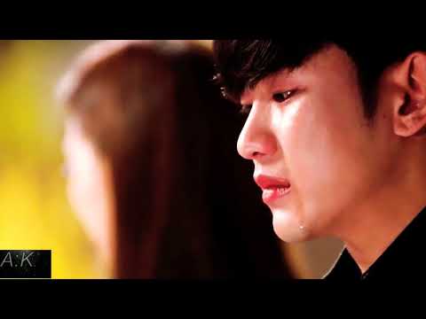 #Viraaniya Himesh Reshammiya status